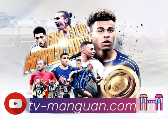 账号安全保障流程